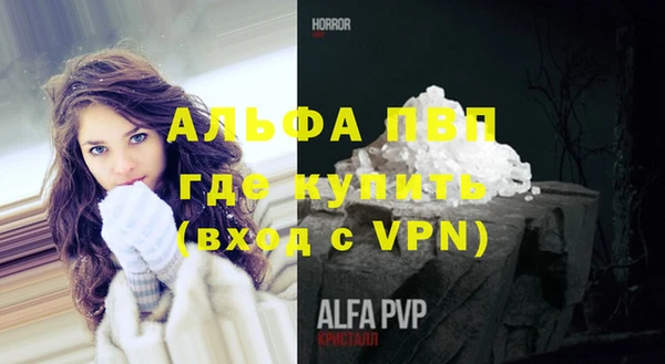 Альфа ПВП Аркадак