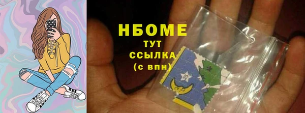 тгк Володарск
