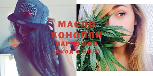 тгк Володарск