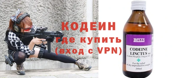прущие грибы Волосово