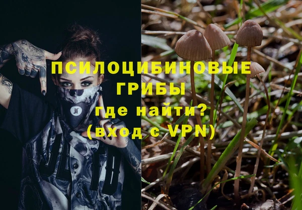 соль курить ск Балабаново